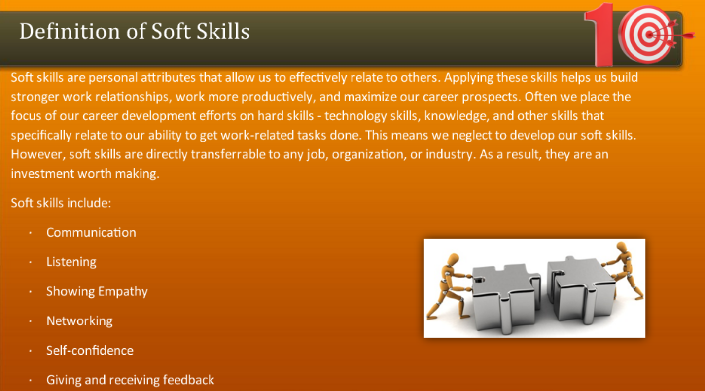 definition-of-soft-skill-freshskills